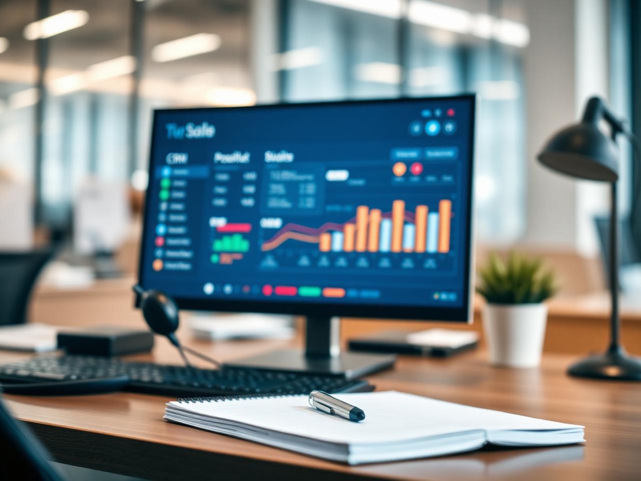 Scoring matrix comparing AI cold calling software vendors across compliance, quality and integration criteria